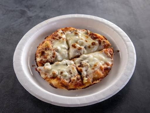 Pasquale's Pizza